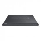 TRASSIR MiniNVR AnyIP 16-4P