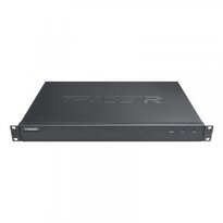 TRASSIR MiniNVR AnyIP 16-4P