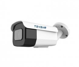 IP Камера Tecsar IPW-2M60V-H5XM