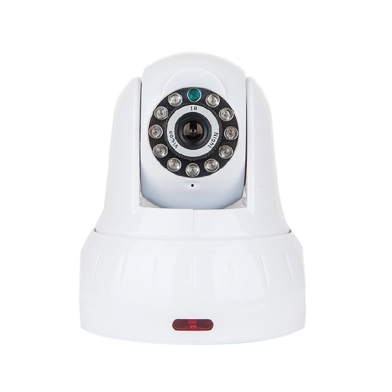 

Ip Камера tecsar ipsd-1.3m-20f