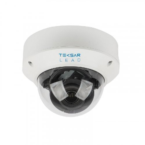 IP Камера Tecsar Lead IPD-L-2M30V-SD6-poe