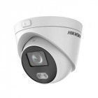 Turbo HD Камера Hikvision DS-2CD2327G3E-L (4 мм)