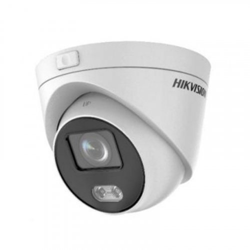 Turbo HD Камера Hikvision DS-2CD2327G3E-L (4 мм)
