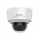 IP Камера Hikvision DS-2CD2735FWD-IZS