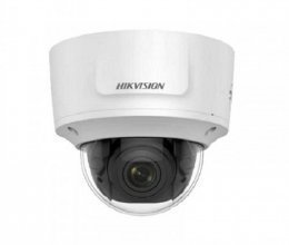 IP Камера Hikvision DS-2CD2735FWD-IZS