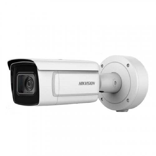 IP Камера Hikvision DS-2CD5AC5G0-IZS (2.8-12 мм)