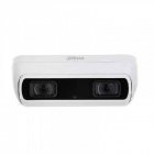 IP Камера Dahua Technology DH-IPC-HDW8341XP-3D