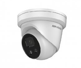 IP Камера Hikvision DS-2CD2346G1-I (2.8 мм)