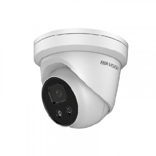 IP Камера Hikvision DS-2CD2326G1-I (2.8 мм)