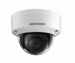 IP Камера Hikvision DS-2CD2126G1-IS (2.8 мм)