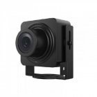 IP Камера Hikvision DS-2CD2D21G0/MD/NF(4 мм)