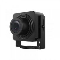 IP Камера Hikvision DS-2CD2D21G0/MD/NF(4 мм)
