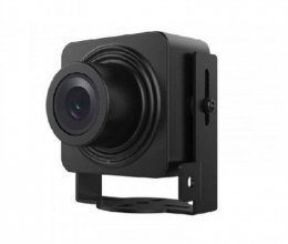 IP Камера Hikvision DS-2CD2D21G0/M-D/NF(4 мм)