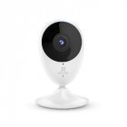 IP Камера Ezviz CS-CV206-C0-1A1WFR