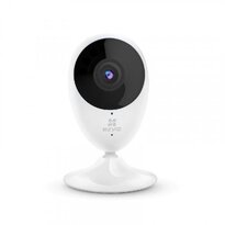 IP Камера Ezviz CS-CV206-C0-1A1WFR