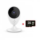 IP Камера Ezviz CS-CV206-A0-1B2W2FR