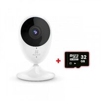 IP Камера Ezviz CS-CV206-A0-1B2W2FR