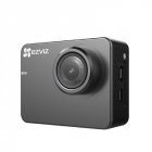 EZVIZ CS-SP206-C0-68WFBS