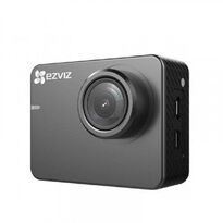EZVIZ CS-SP206-C0-68WFBS