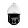 IP Камера Hikvision DS-2DF8236IX-AEL