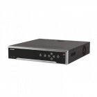 IP відеореєстратор Hikvision Hikvision DS-7732NI-I4/24P