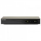 IP видеорегистратор Hikvision DS-7608NI-K1(B)