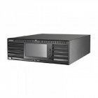 IP видеорегистратор Hikvision DS-96128NI-I24