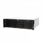 IP видеорегистратор Dahua Technology DHI-NVR616-128-4KS2