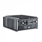 HDTVI відеореєстратор Hikvision DS-MP7608HN