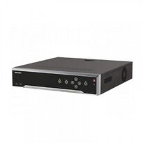 IP відеореєстратор Hikvision DS-7716NXI-I4/16P/4S
