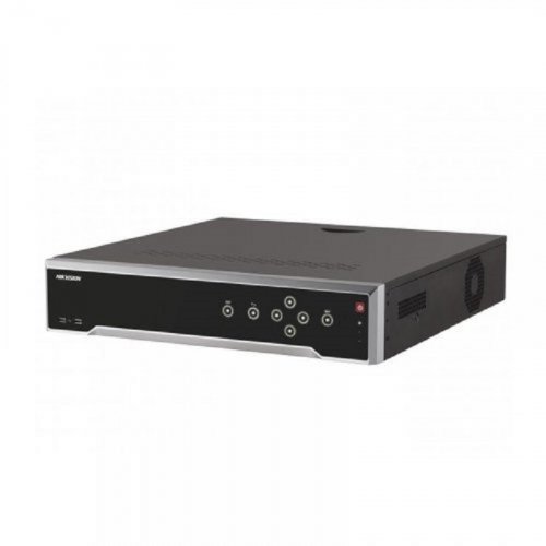 IP видеорегистратор Hikvision DS-7716NXI-I4/16P/4S