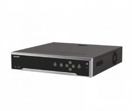 IP видеорегистратор Hikvision DS-7716NXI-I4/16P/4S