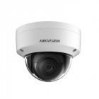 Turbo HD Камера Hikvision DS-2CE5AU7T-VPIT3ZF (2.7-13.5 мм)
