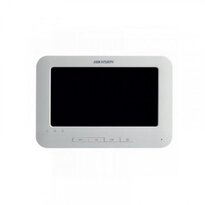 Видеодомофон Hikvision DS-KH2220-S 7"