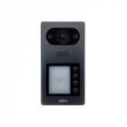 Вызывная панель  Dahua DHI-VTO3211D-P4