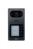 Вызывная панель  Dahua DHI-VTO3211D-P4