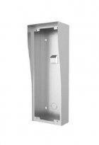 Накладная панель Hikvision DS-KAB13-D  для монтажа DS-KD3002-VM