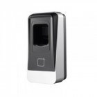 Зчитувач відбитків пальців Hikvision DS-K1201EF