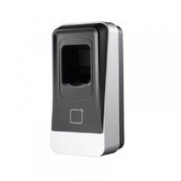 Зчитувач відбитків пальців Hikvision DS-K1201EF