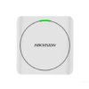 Считыватель Hikvision DS-K1801M RFID