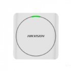 Считыватель Hikvision DS-K1801M RFID