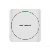 Считыватель Hikvision DS-K1801M RFID