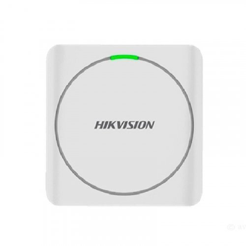 Зчитувач Hikvision DS-K1801M RFID