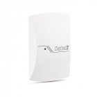 Зчитувач проксіміті карт Satel CZ-EMM-2