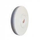 Wi-Fi точка доступу MikroTik RBDiscG-5acD