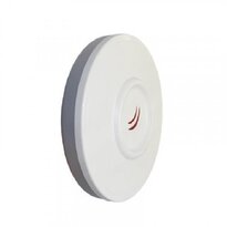Wi-Fi точка доступа MikroTik RBDiscG-5acD