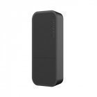 Wi-Fi точка доступу MikroTik wAP BE (RBwAP2nD-BE) 2.4GHz