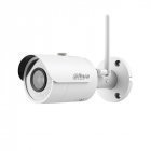 Вулична WI-FI IP Камера 1.3Мп Dahua DH-IPC-HFW1120S-W