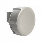 Wi-Fi точка доступу MikroTik RBSXT-5nDr2