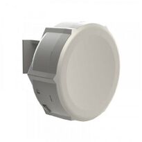 Wi-Fi точка доступу MikroTik RBSXT-5nDr2